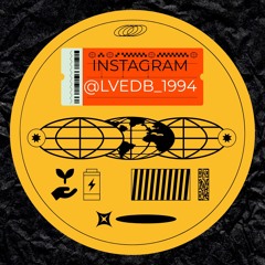 @Lvedb_1994 (AKA Luka Salvatore)