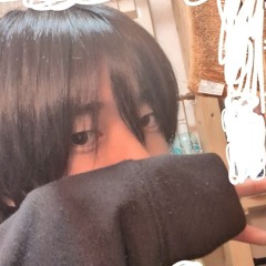 x3ngぜん