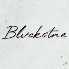 Blvckstne