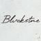 Blvckstne