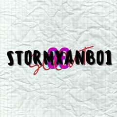 StormXanBo1