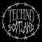 Techno Scotland