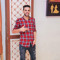 shehata gomaa