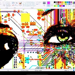 thr3d0ma