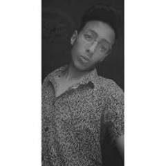 Mohamed Abdo