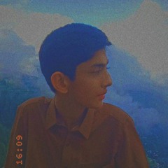 Mann meramagical voice aashiq dil tera purana hai ye.mp3
