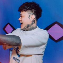 Ervito Liu