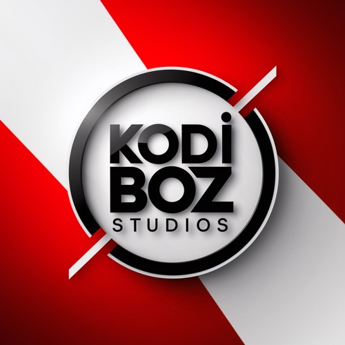 Kodi Boz’s avatar