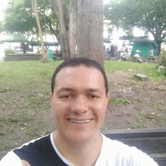 Adrian Jurado