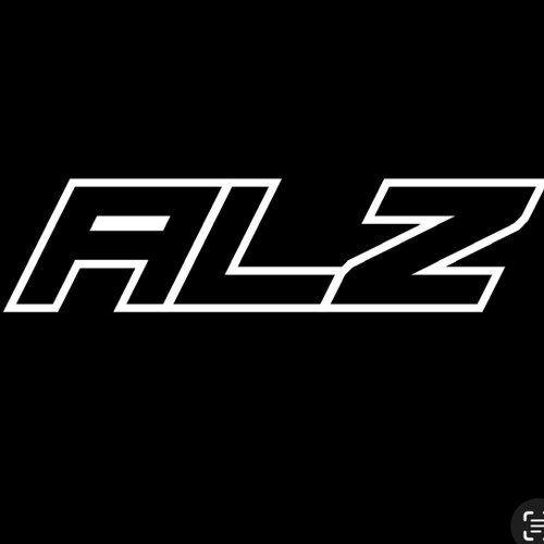 DJ ALZ — artist photo
