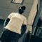 Oxbtherapper