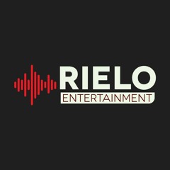 Rielo Entertainment