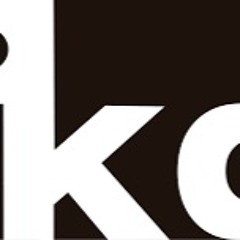 rikaras