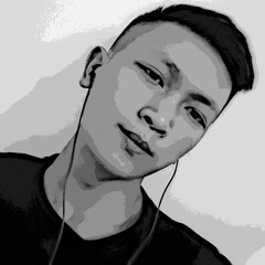 Mạnh X Xì