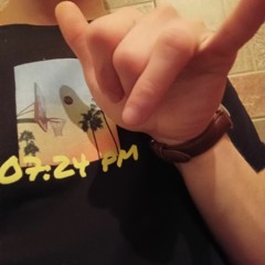 Bobby Yeah