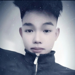 Đoàn Nguyễn