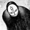 Euyune