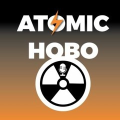 The Atomic Hobo
