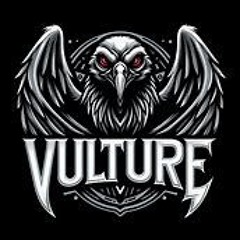 VU1TUR3
