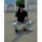 Shady Ebrahim
