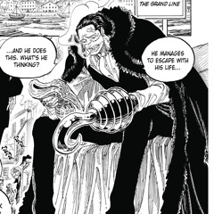monokudos