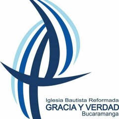 Iglesia Bautista Gracia y Verdad Bucaramanga