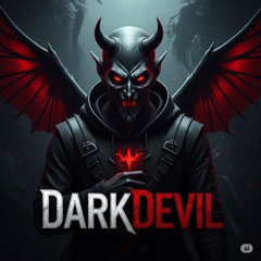 Darkdevil.79