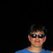 juan jordan