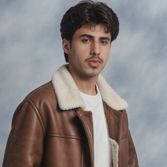مبارك