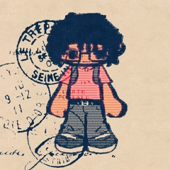 Johnny!+*
