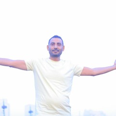 Ahmed Ruby