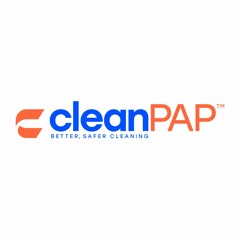 Why Do We Need To Use Cpap Mask Cleaner Machine