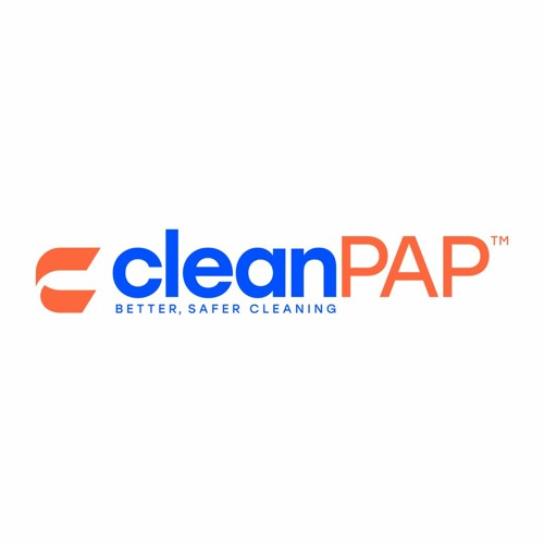 Stream Why Do We Need To Use Cpap Mask Cleaner Machine by CleanPAPᵀᴹ ...