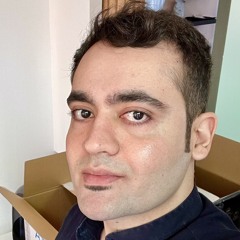 saeed___azadi