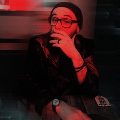 @𝚖𝚊𝚛𝚝𝟷𝚗𝚒.𝚊𝚛𝚝