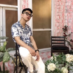Đức Khổng