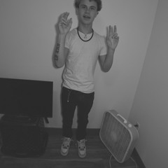 dcjoshhh