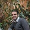 Mohammad Ghasemi