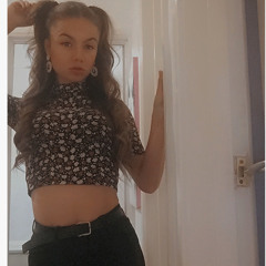 hannah louisa