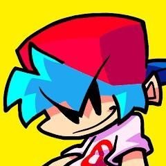 Богдан Ісаков