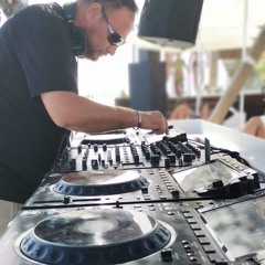 Alex Satry (DEVIANZA) IT