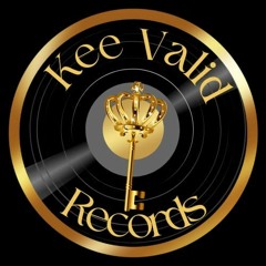 Kee Valid Records
