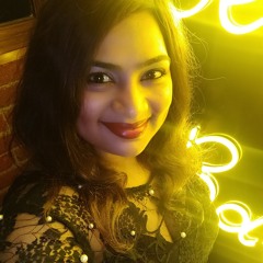 Pranks (Prajakta Pose)