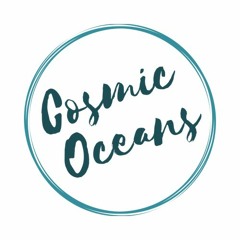 Cosmic Oceans