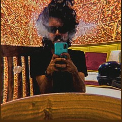 __*-👽METAFORIK^🛸 __*