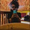 __*-👽METAFORIK^🛸 __*