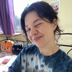 SAVIJA BLUDOVA 🛵💨 🌸