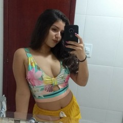 Laura Paes