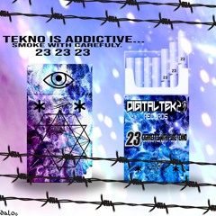 Vol3digitaltek23