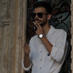 Mohammadreza_grm